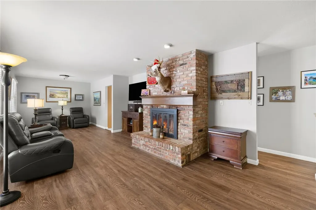 6802 Us Highway 212 Red Lodge MT 59068
