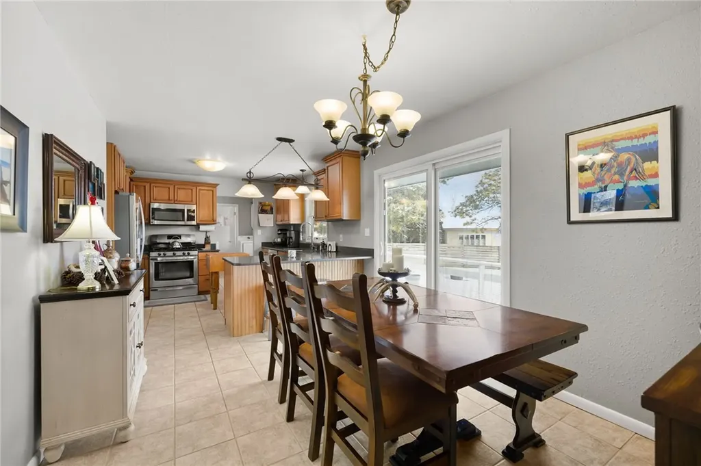 6802 Us Highway 212 Red Lodge MT 59068