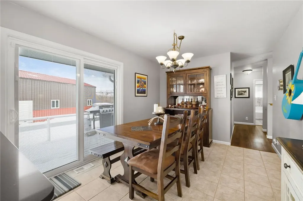 6802 Us Highway 212 Red Lodge MT 59068