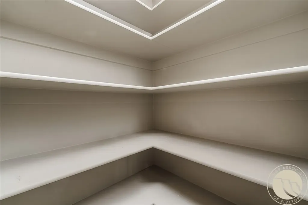 5827 Foxtail Loop S Billings MT 59106