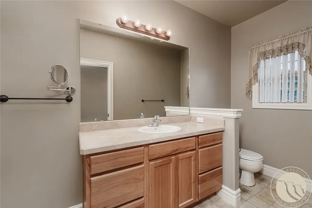 5827 Foxtail Loop S Billings MT 59106