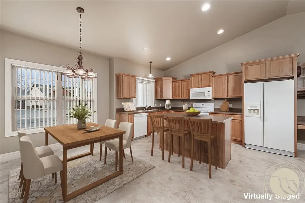 5827 Foxtail Loop S Billings MT 59106