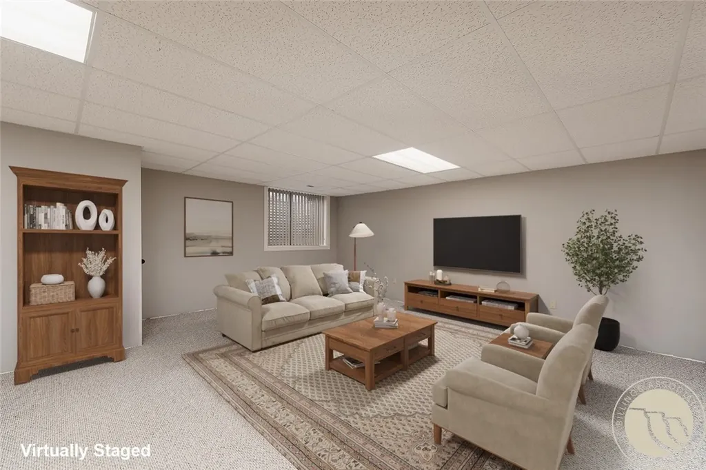 5827 Foxtail Loop S Billings MT 59106