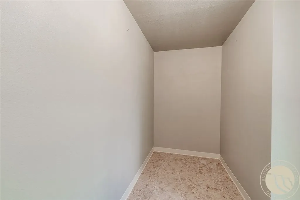 5827 Foxtail Loop S Billings MT 59106