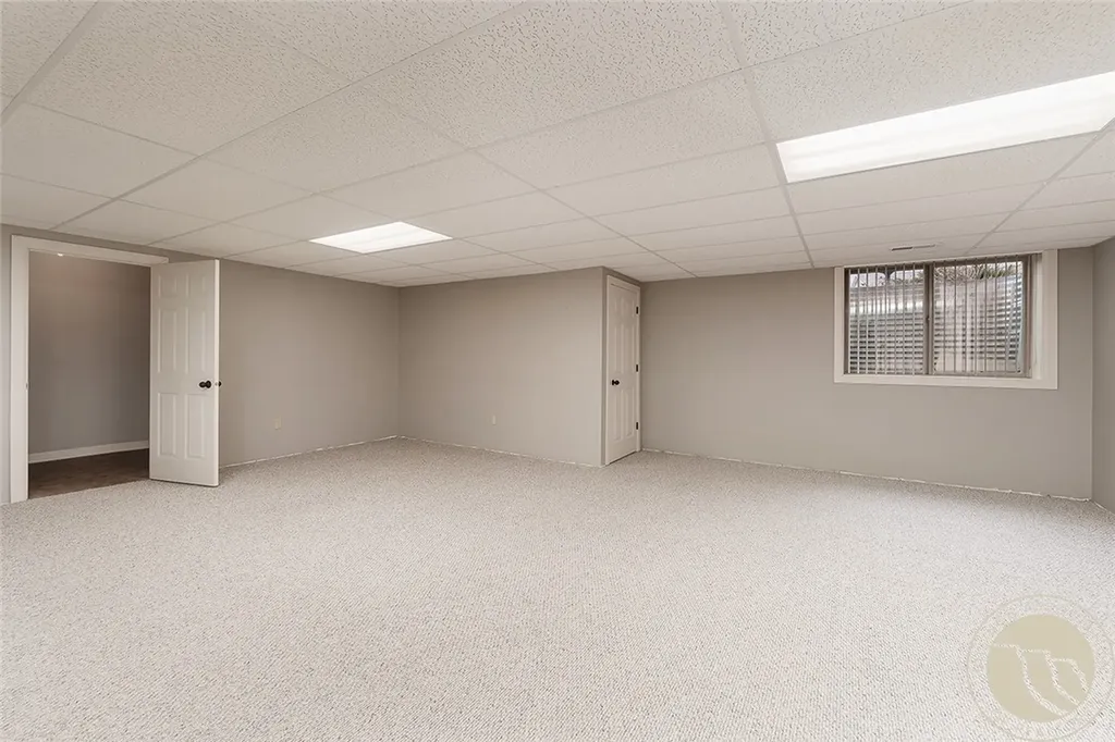 5827 Foxtail Loop S Billings MT 59106