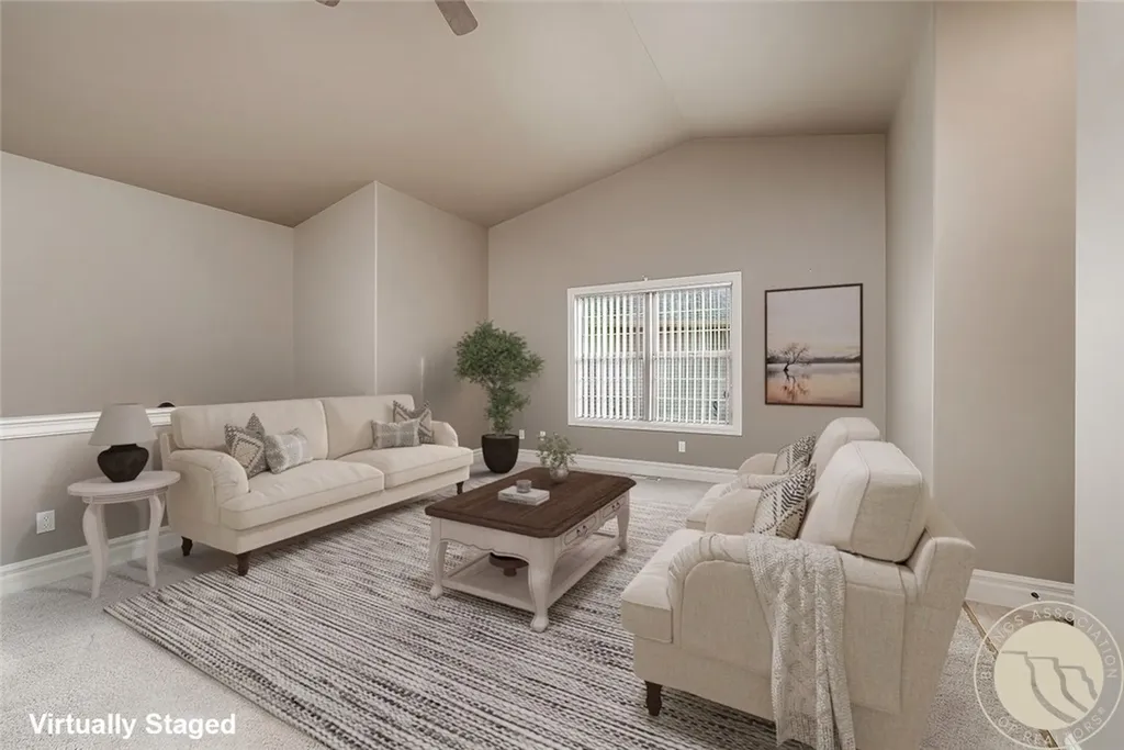 5827 Foxtail Loop S Billings MT 59106