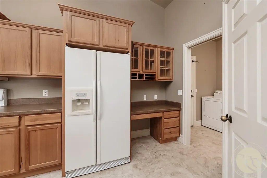 5827 Foxtail Loop S Billings MT 59106