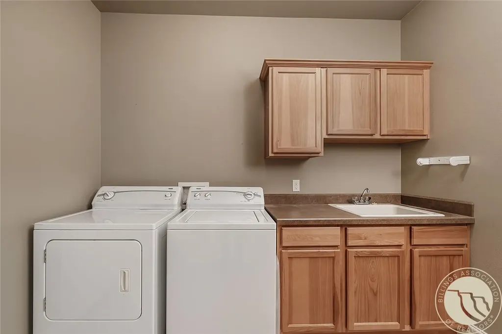 5827 Foxtail Loop S Billings MT 59106