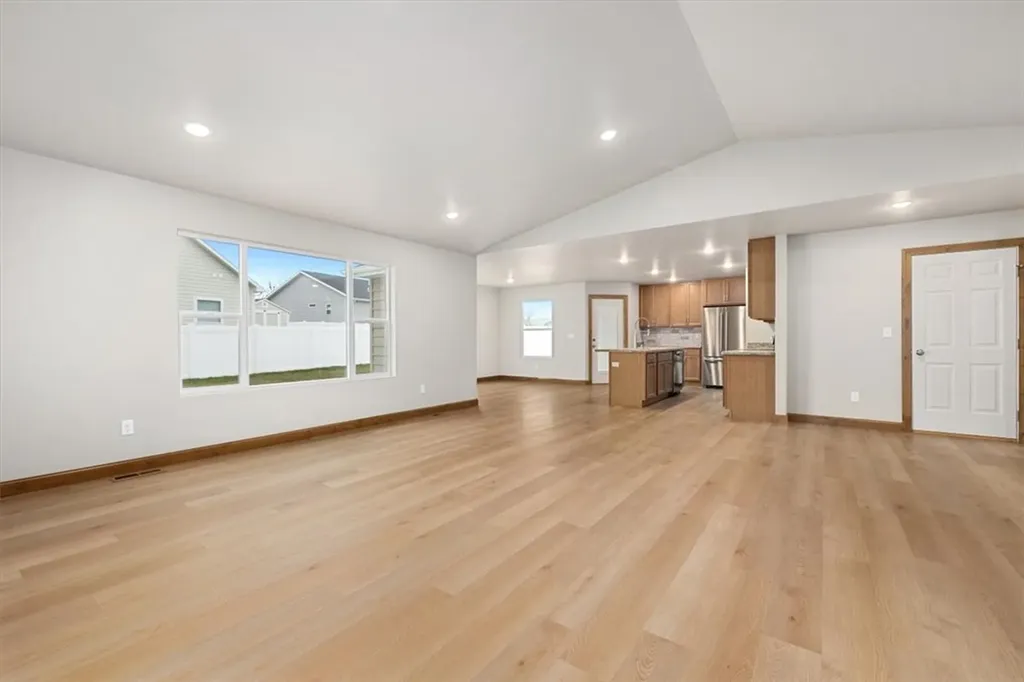 1014 Rochelle Lane Laurel MT 59044