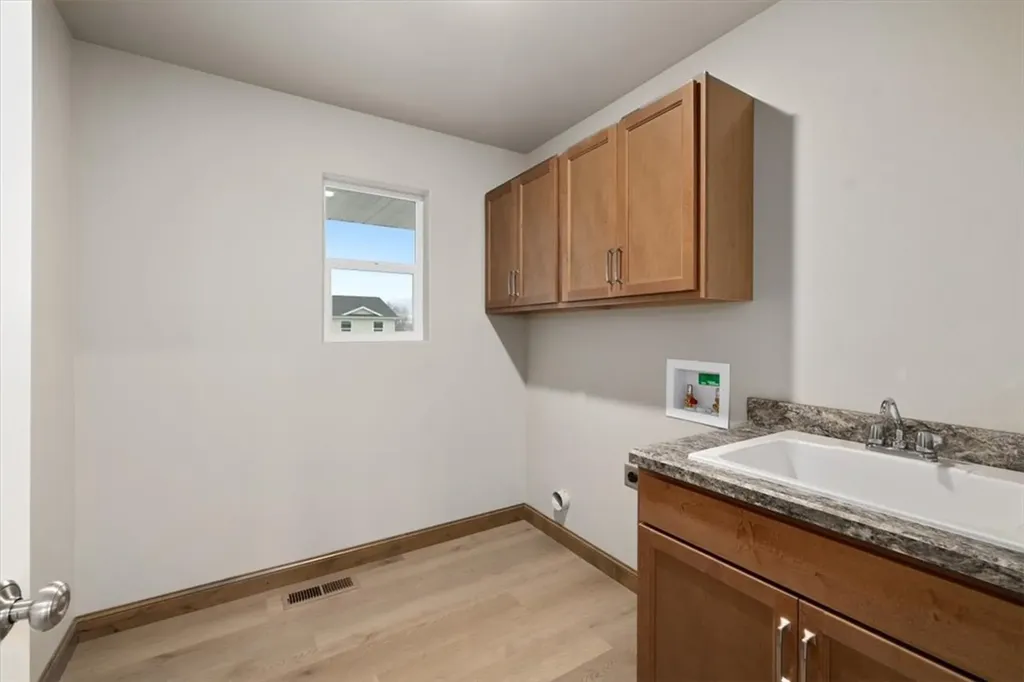 1014 Rochelle Lane Laurel MT 59044
