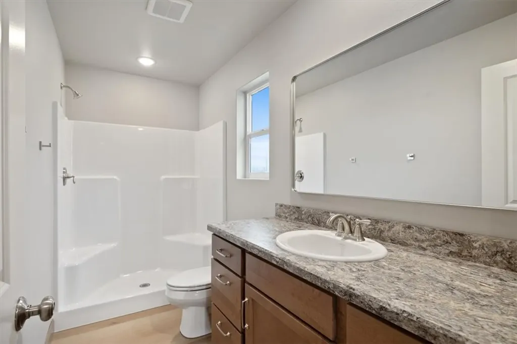 1014 Rochelle Lane Laurel MT 59044