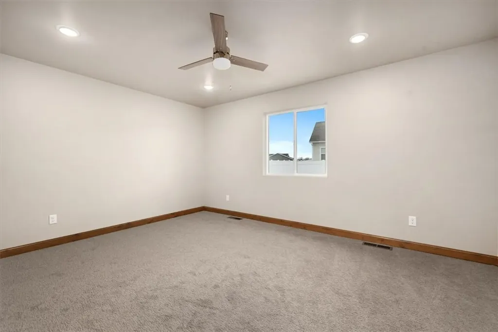 1014 Rochelle Lane Laurel MT 59044