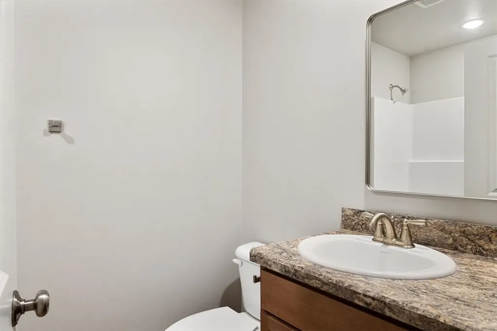 1014 Rochelle Lane Laurel MT 59044