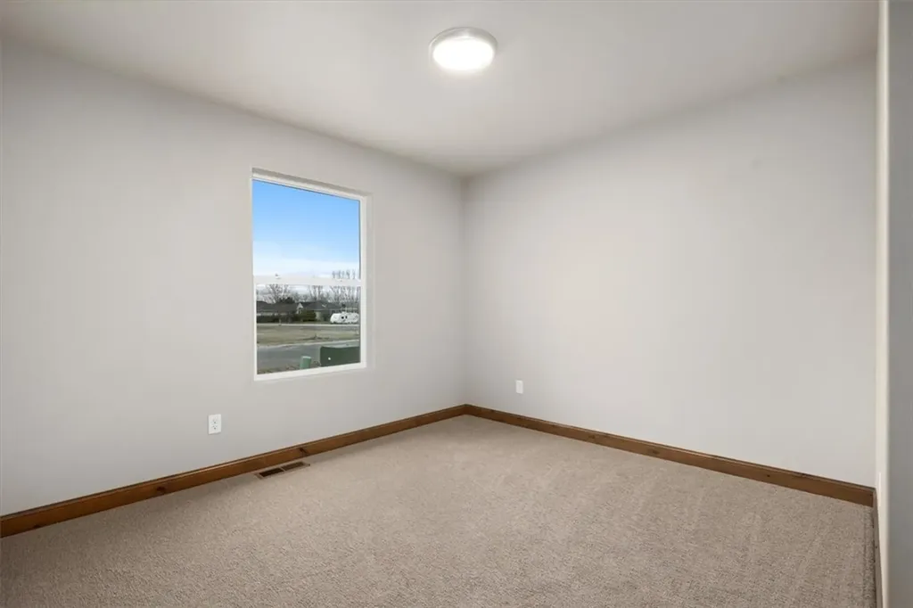 1014 Rochelle Lane Laurel MT 59044