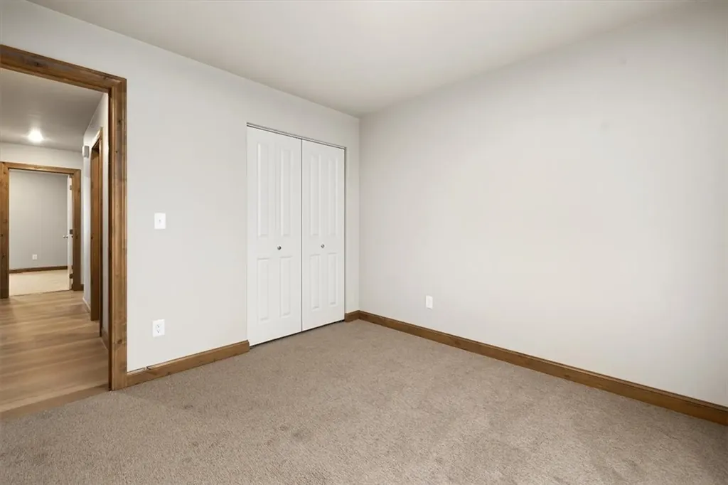 1014 Rochelle Lane Laurel MT 59044