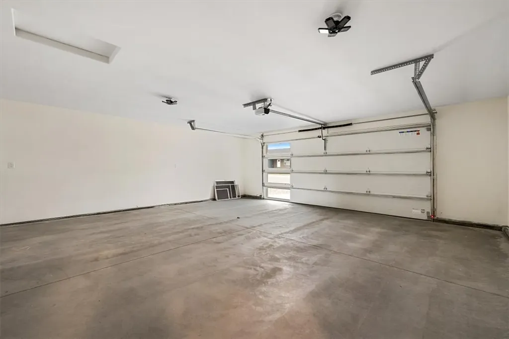 1014 Rochelle Lane Laurel MT 59044