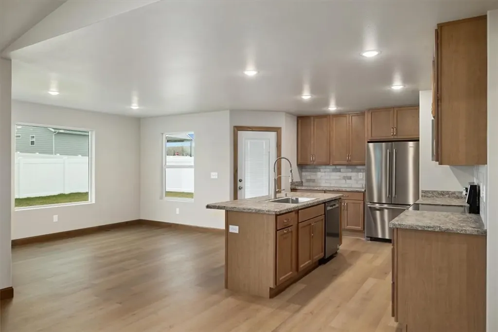 1014 Rochelle Lane Laurel MT 59044