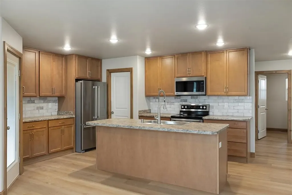 1014 Rochelle Lane Laurel MT 59044