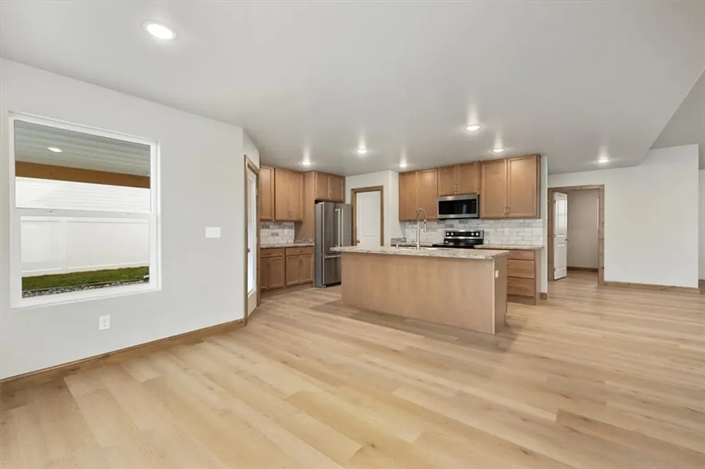 1014 Rochelle Lane Laurel MT 59044