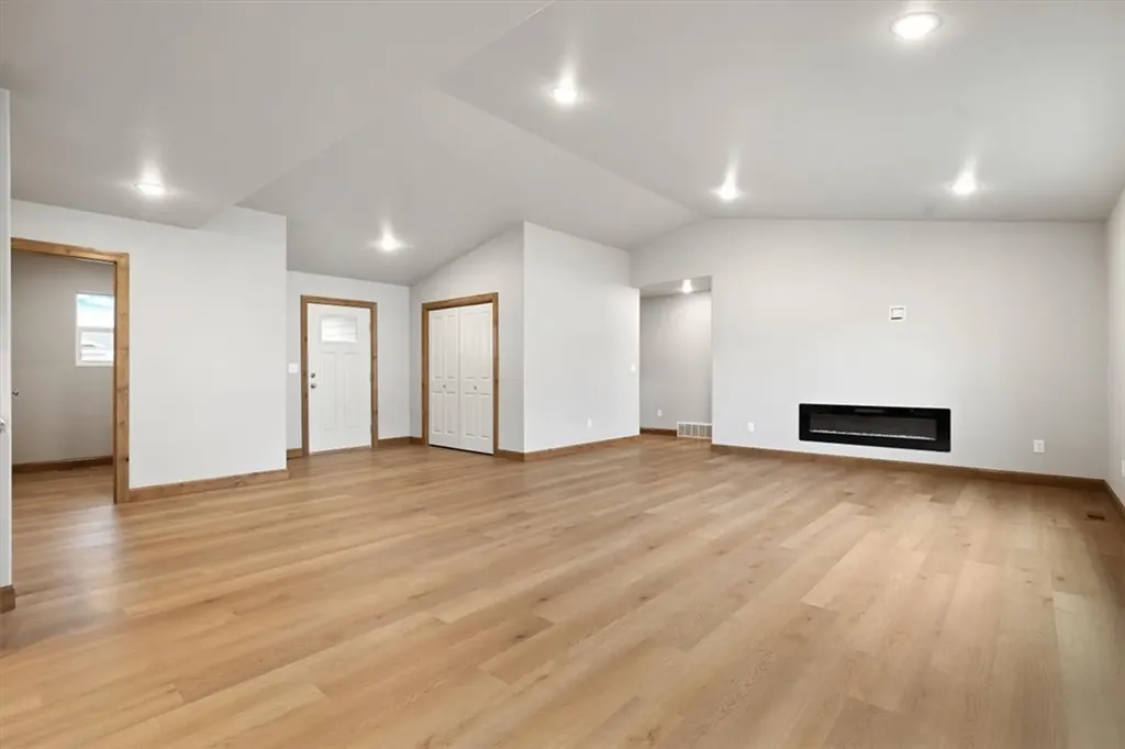 1014 Rochelle Lane Laurel MT 59044