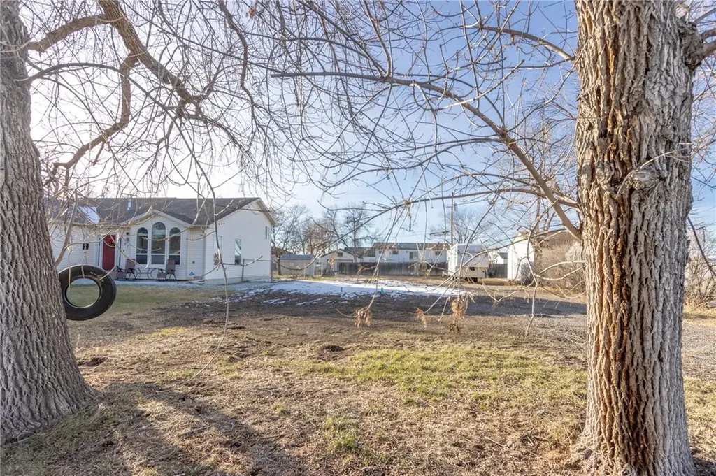 208 West Avenue Laurel MT 59044