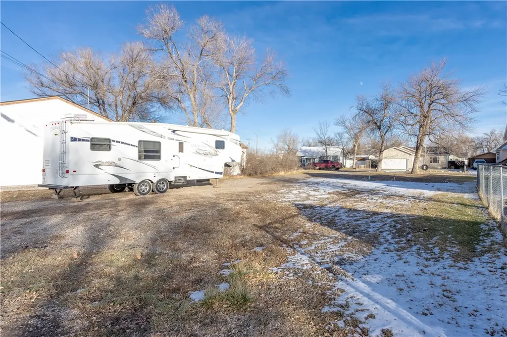 208 West Avenue Laurel MT 59044