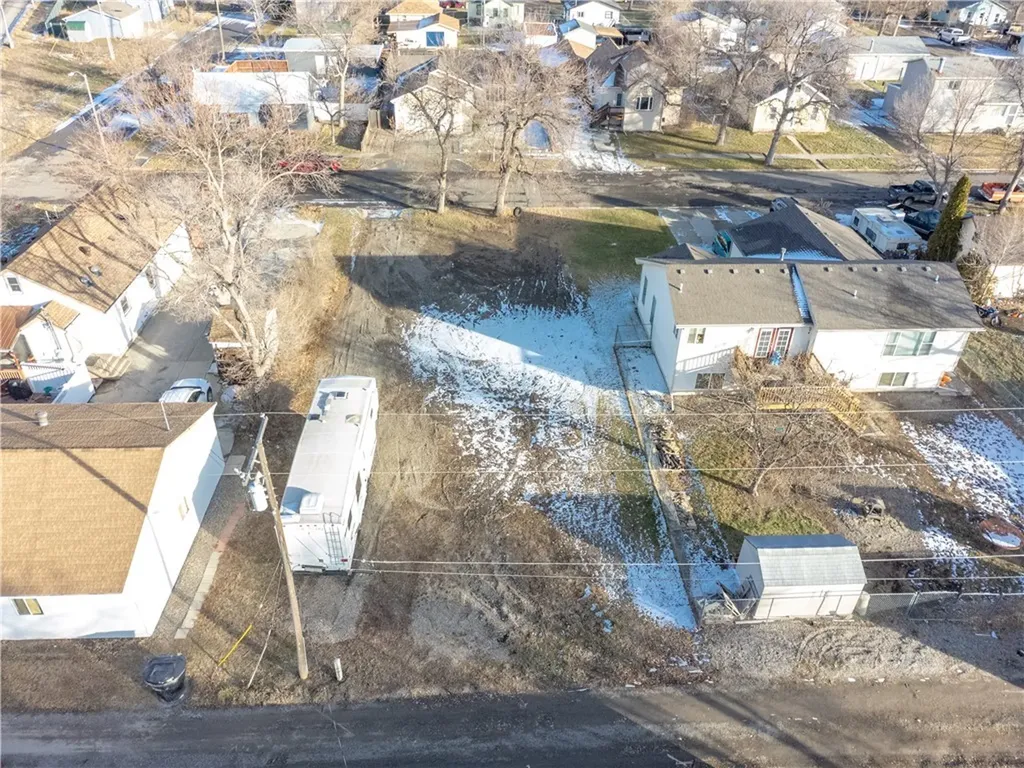 208 West Avenue Laurel MT 59044