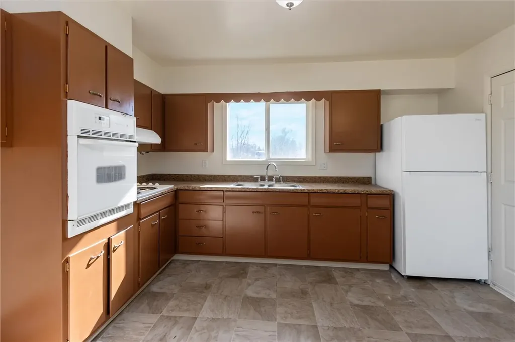 1736-1740 Broadwater Avenue Billings MT 59102