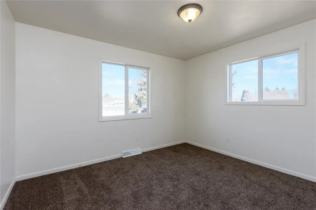 1736-1740 Broadwater Avenue Billings MT 59102