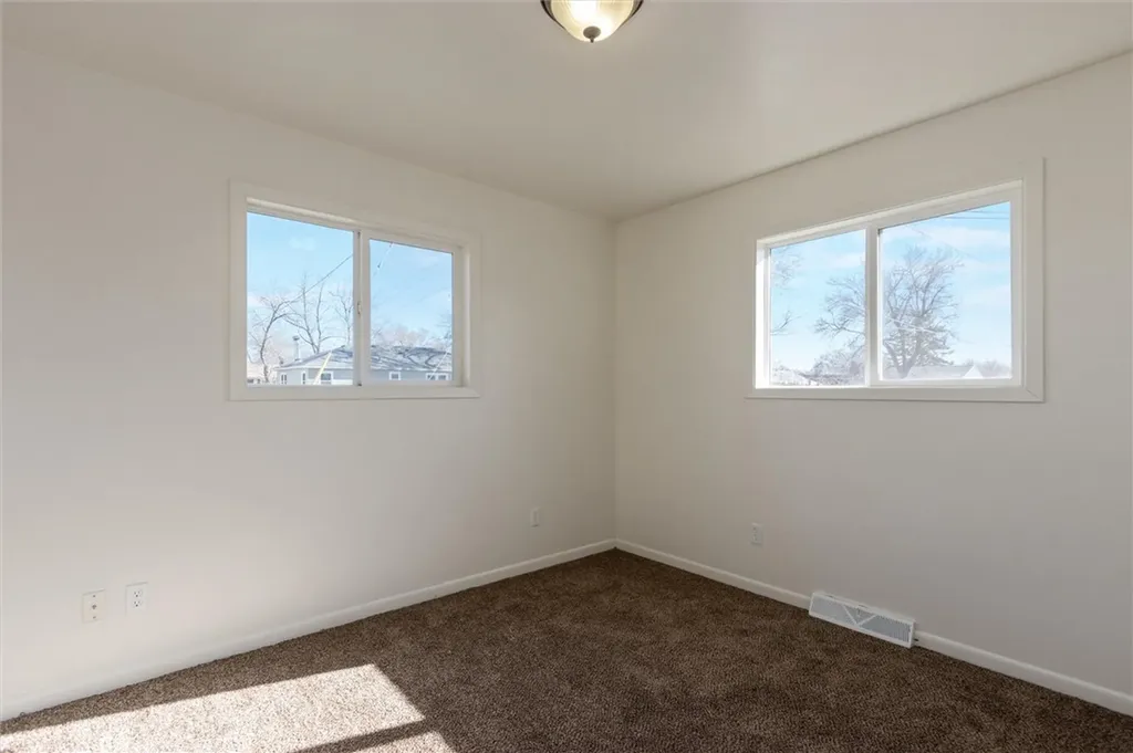 1736-1740 Broadwater Avenue Billings MT 59102