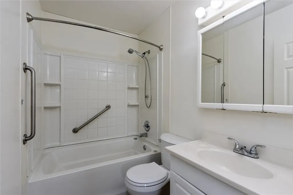 1736-1740 Broadwater Avenue Billings MT 59102