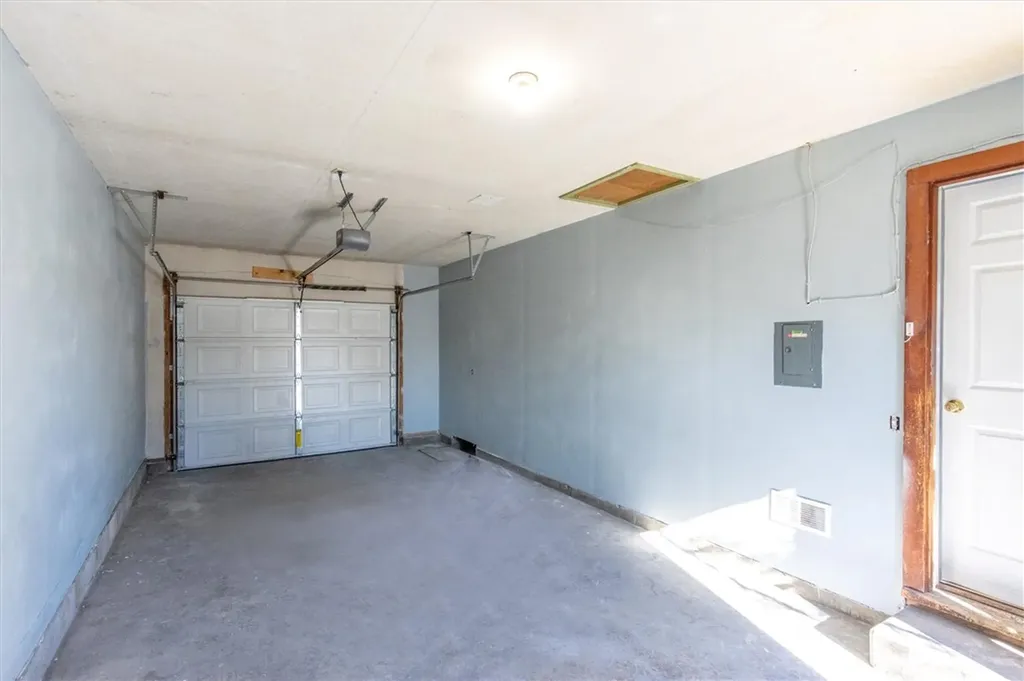 1736-1740 Broadwater Avenue Billings MT 59102
