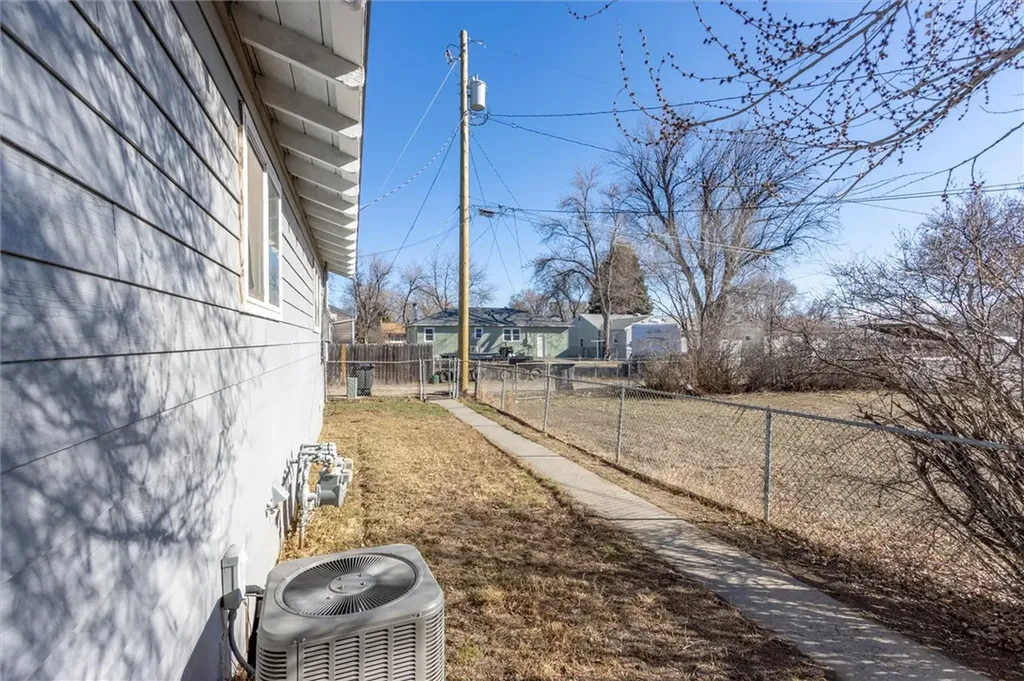 1736-1740 Broadwater Avenue Billings MT 59102