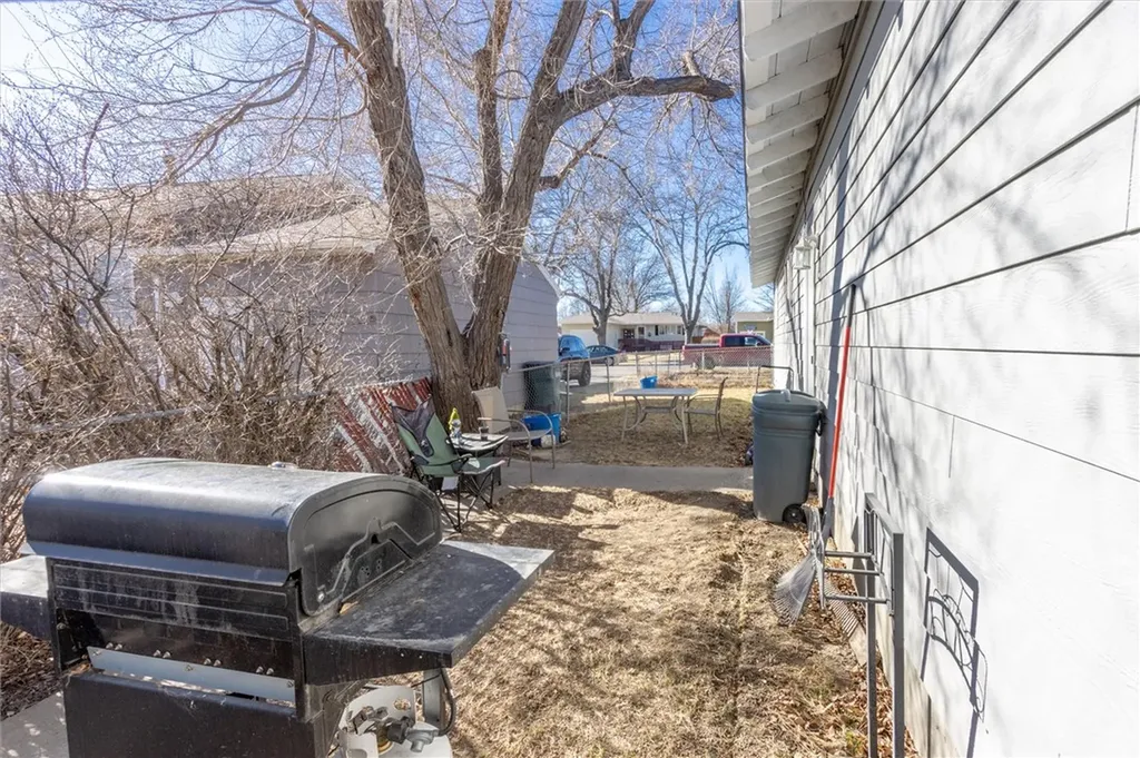 1736-1740 Broadwater Avenue Billings MT 59102