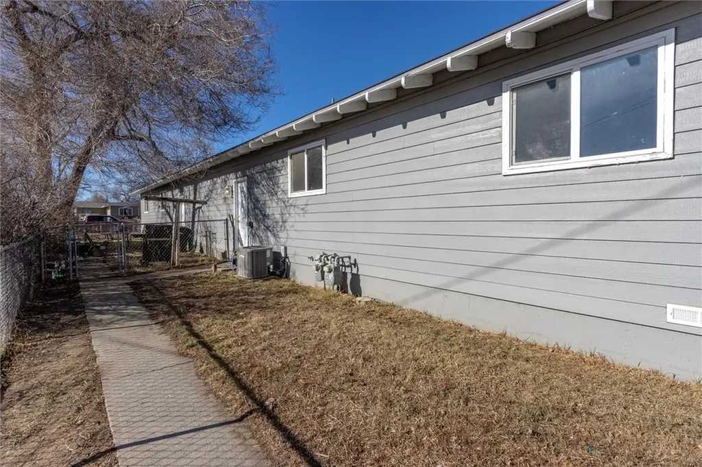 1736-1740 Broadwater Avenue Billings MT 59102