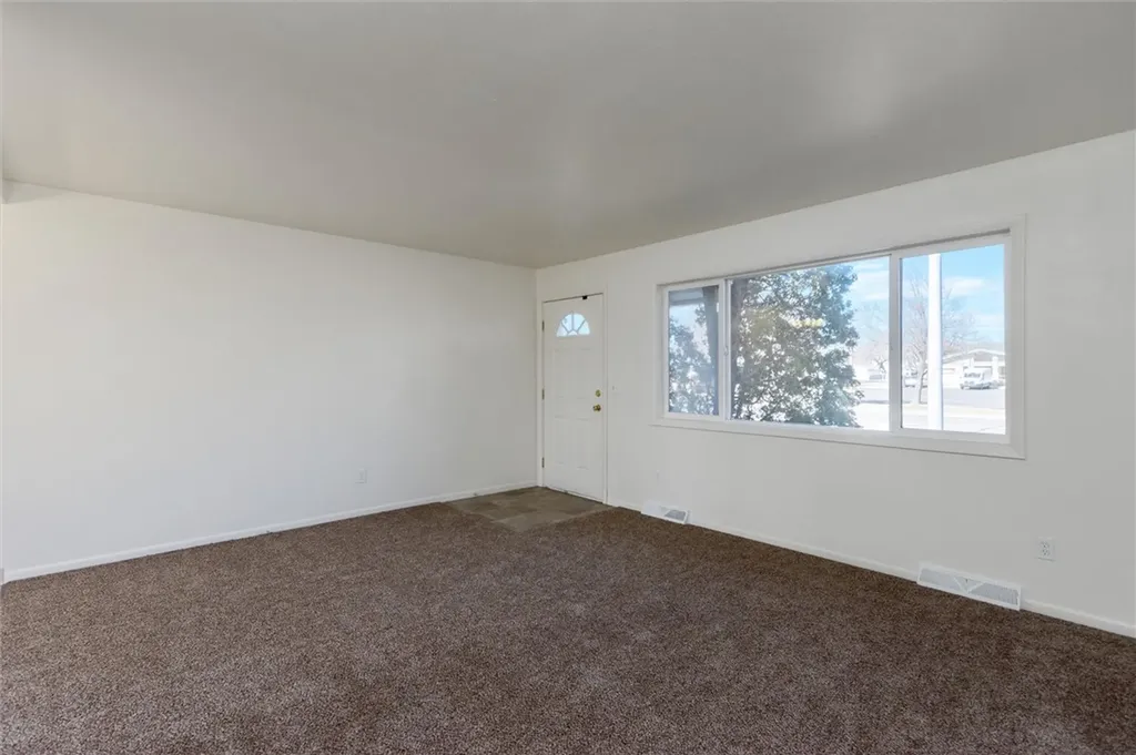 1736-1740 Broadwater Avenue Billings MT 59102