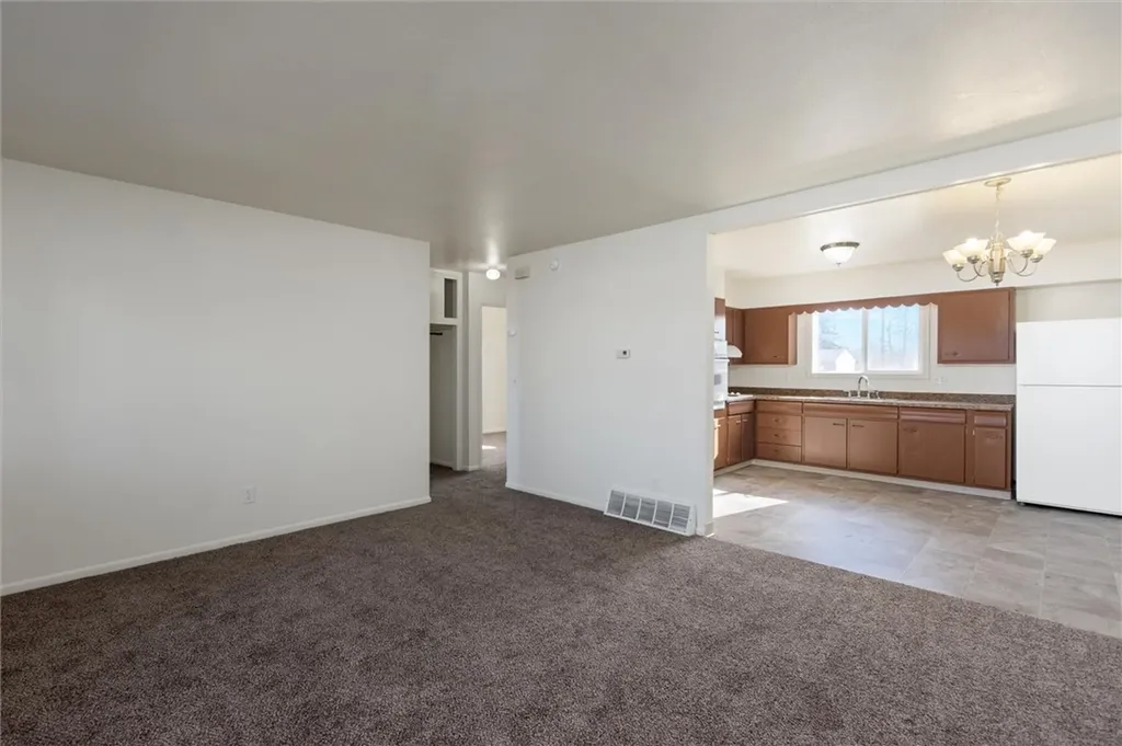 1736-1740 Broadwater Avenue Billings MT 59102