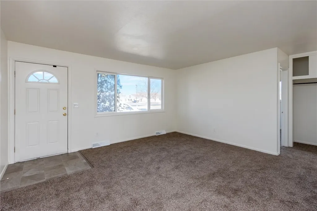1736-1740 Broadwater Avenue Billings MT 59102