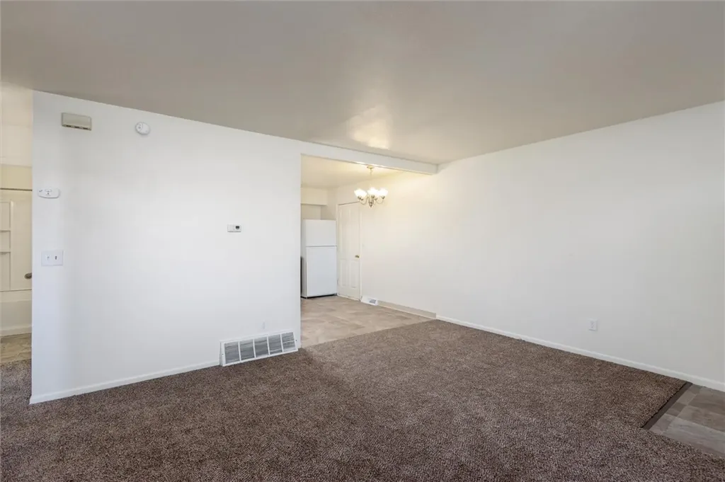 1736-1740 Broadwater Avenue Billings MT 59102