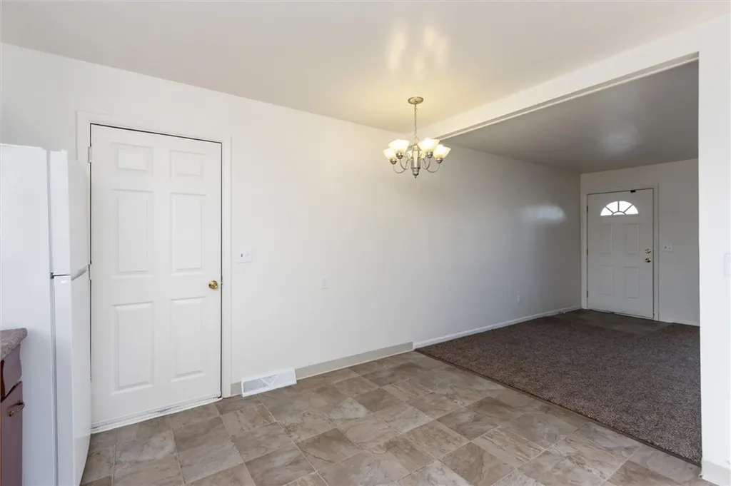 1736-1740 Broadwater Avenue Billings MT 59102