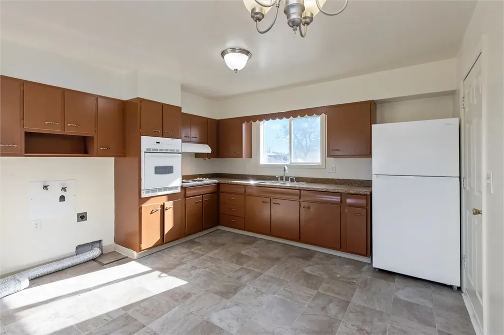 1736-1740 Broadwater Avenue Billings MT 59102