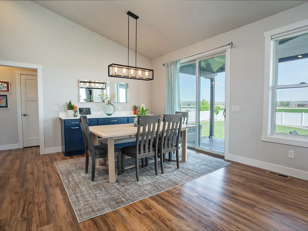 6705 Skycrest Drive Billings MT 59106