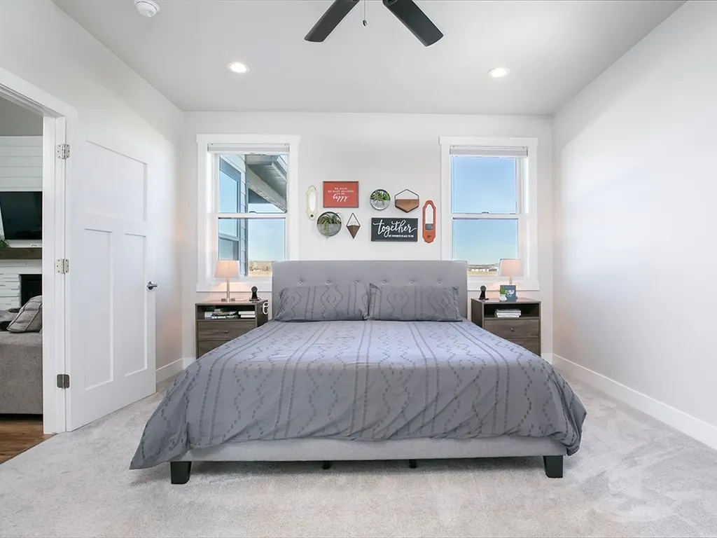 6705 Skycrest Drive Billings MT 59106