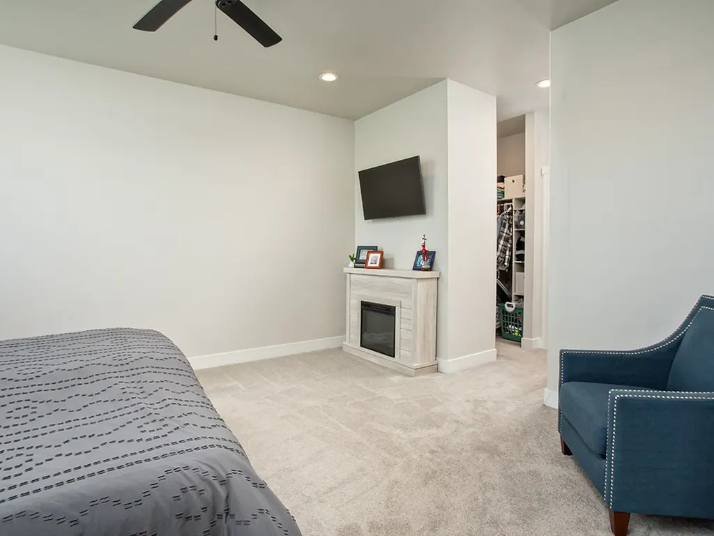 6705 Skycrest Drive Billings MT 59106