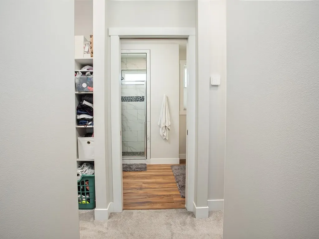 6705 Skycrest Drive Billings MT 59106