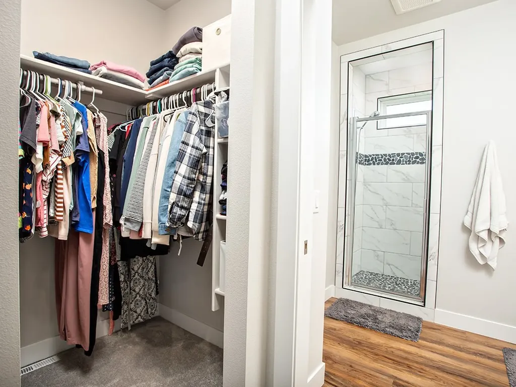 6705 Skycrest Drive Billings MT 59106