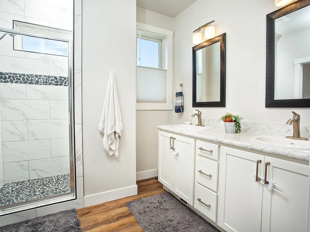 6705 Skycrest Drive Billings MT 59106