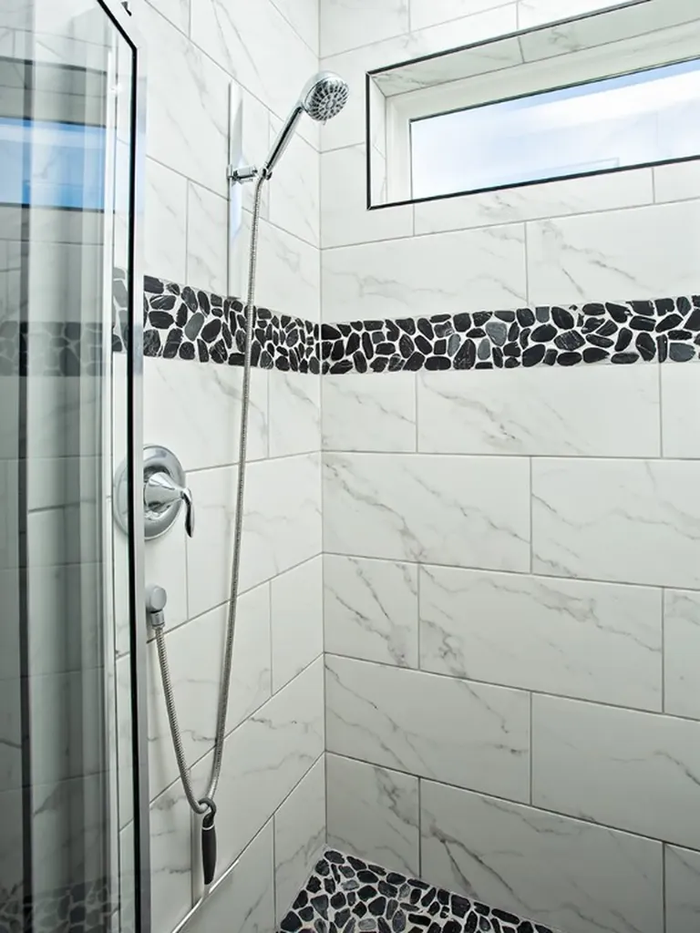 6705 Skycrest Drive Billings MT 59106