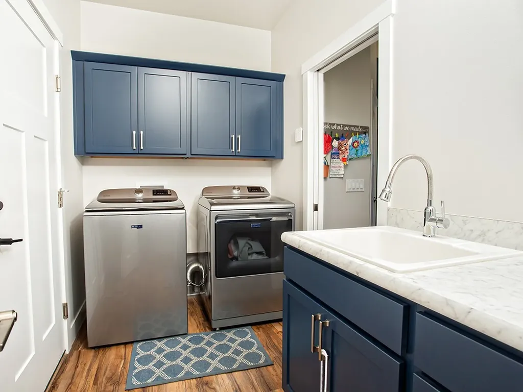 6705 Skycrest Drive Billings MT 59106