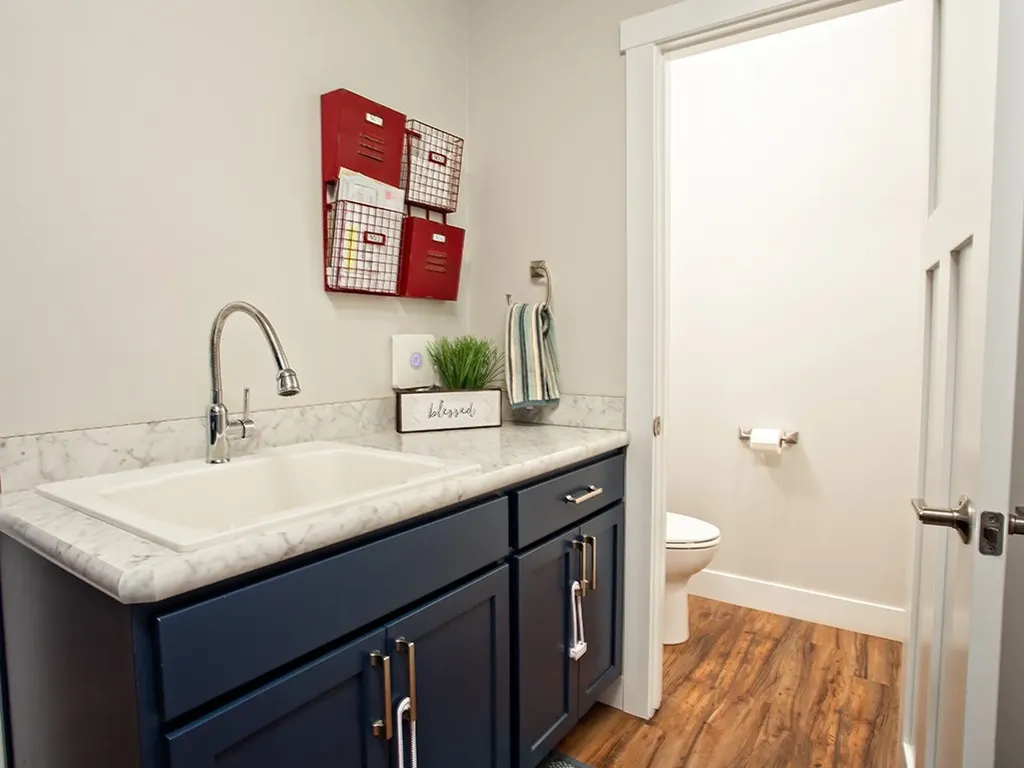 6705 Skycrest Drive Billings MT 59106